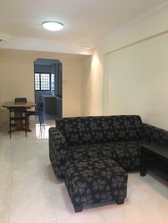 Blk 101 Jurong East Street 13 (Jurong East), HDB 3 Rooms #177442892